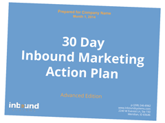 30-Day-Inbound-Marketing-Action-Plan