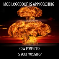Inbound Systems marketing for contractors mobilegeddon