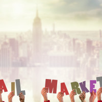 Increasing Manufacturer Profits with a Simple Email Inbound Systems Marketing for Manufacturers email