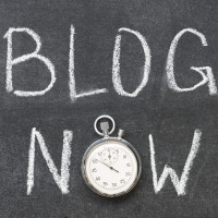 Inbound Systems marketing for contractors blogging
