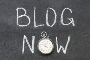 Inbound Systems Blogging gets you quality Contractor Leads