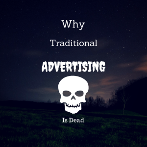 Inbound Systems Marketing for Contractors