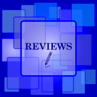 Online Reviews