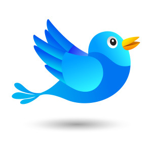 Contractor Marketing Twitter