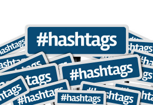 contractor marketing hashtag