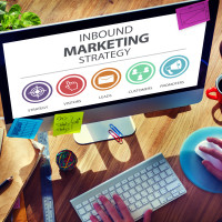 Marketing Tools for Manufacturers