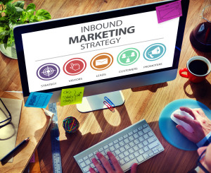 Marketing Tools for Manufacturers