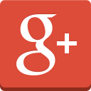 Google+ Changes