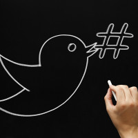 The Importance of Hashtags for Contractor Leads