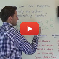 Contractor Marketing 2 Minute Tuesday Lead Magnets
