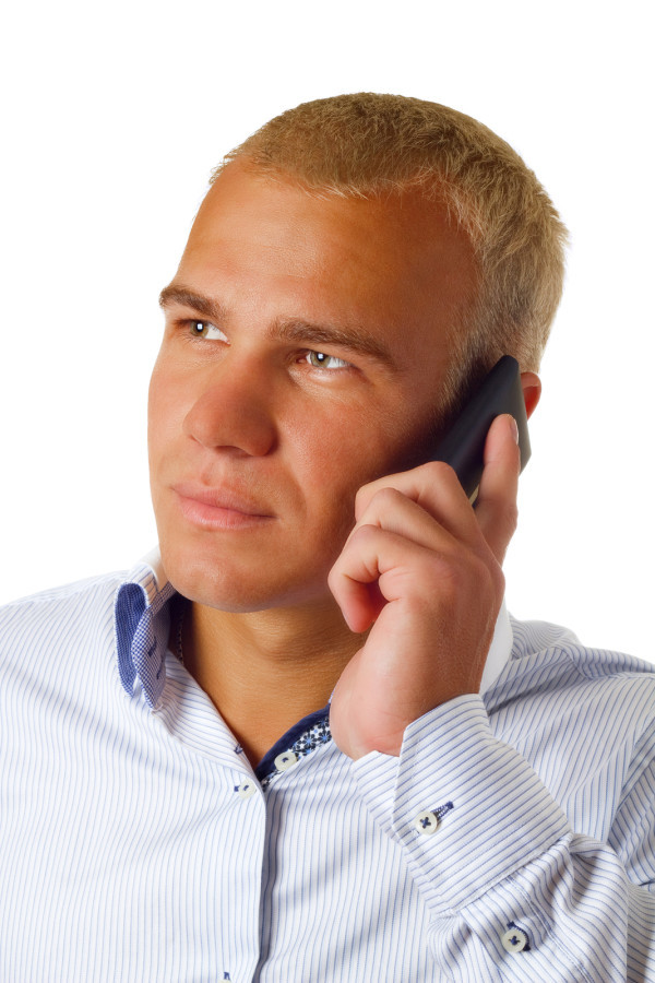 Why Spending Extra Time on Homeowner Questions is a Good Investment Contractor answers homeowner questions